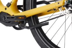 Specialized Turbo Como SL 5.0 27,5" E-Trekking-Bike -Abus Fahrrader Geschaft 483723