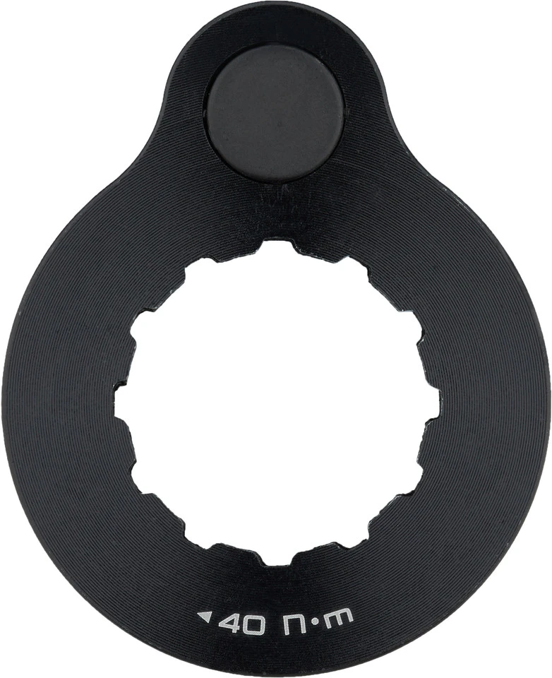 Specialized E-Bike Speed Sensor Magnet Für Center Lock 3 Specialized E-Bike Speed Sensor Magnet Für Center Lock