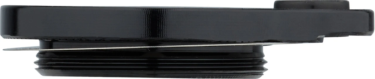 Specialized E-Bike Speed Sensor Magnet Für Center Lock 4 Specialized E-Bike Speed Sensor Magnet Für Center Lock – Bild 2