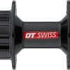 Dt-swiss 540 Tandem Disc 6-Loch VR-Nabe -Abus Fahrrader Geschaft 484809