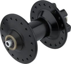 Dt-swiss 540 Tandem Disc 6-Loch VR-Nabe -Abus Fahrrader Geschaft 484811