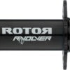 Rotor R-VOLVER MTB Boost Disc 6-Loch VR-Nabe -Abus Fahrrader Geschaft 484893