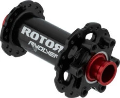 Rotor R-VOLVER MTB Boost Disc 6-Loch VR-Nabe -Abus Fahrrader Geschaft 484894
