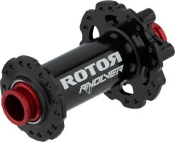 Rotor R-VOLVER MTB Boost Disc 6-Loch VR-Nabe -Abus Fahrrader Geschaft 484895