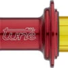 Tune Mag Endurance Felgenbremse HR-Nabe -Abus Fahrrader Geschaft 484944