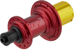 Tune Mag Endurance Felgenbremse HR-Nabe -Abus Fahrrader Geschaft 484946