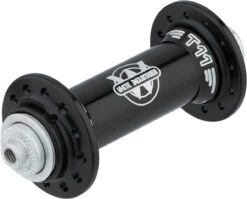 T11 VR-Nabe -Abus Fahrrader Geschaft 484964