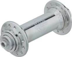 T11 VR-Nabe -Abus Fahrrader Geschaft 484967