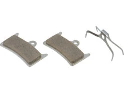 Bremsbeläge Disc POWER+ Für Trickstuff -Abus Fahrrader Geschaft 485198