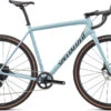 Specialized Crux Comp Carbon 28" Gravelbike 1 Specialized Crux Comp Carbon 28" Gravelbike -Abus Fahrrader Geschaft 485358
