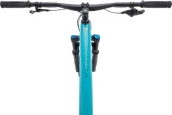 SB115 C2 C/Series Carbon 29" Mountainbike -Abus Fahrrader Geschaft 485388