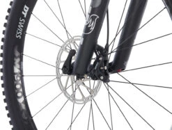 SB115 C2 C/Series Carbon 29" Mountainbike -Abus Fahrrader Geschaft 485391