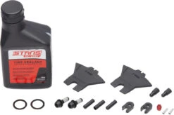 SB115 C2 C/Series Carbon 29" Mountainbike -Abus Fahrrader Geschaft 485392