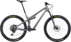 SB115 C2 C/Series Carbon 29" Mountainbike -Abus Fahrrader Geschaft 485393