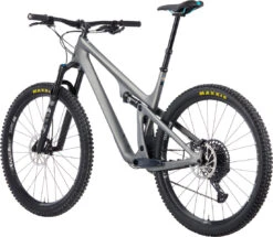SB115 C2 C/Series Carbon 29" Mountainbike -Abus Fahrrader Geschaft 485395