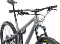 SB115 C2 C/Series Carbon 29" Mountainbike -Abus Fahrrader Geschaft 485396