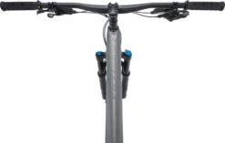 SB115 C2 C/Series Carbon 29" Mountainbike -Abus Fahrrader Geschaft 485397