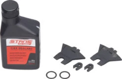 SB115 C2 C/Series Carbon 29" Mountainbike -Abus Fahrrader Geschaft 485402