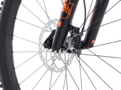 SB115 T1 TURQ Carbon 29" Mountainbike -Abus Fahrrader Geschaft 485410