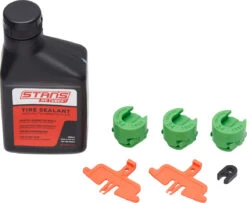 SB115 T1 TURQ Carbon 29" Mountainbike -Abus Fahrrader Geschaft 485412