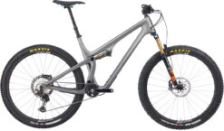 SB115 T1 TURQ Carbon 29" Mountainbike -Abus Fahrrader Geschaft 485413
