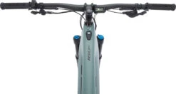 160E C1 C/Series Carbon 29" E-Mountainbike 16 160E C1 C/Series Carbon 29" E-Mountainbike -Abus Fahrrader Geschaft 485907