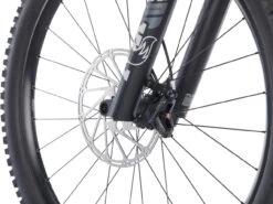 160E C1 C/Series Carbon 29" E-Mountainbike 19 160E C1 C/Series Carbon 29" E-Mountainbike -Abus Fahrrader Geschaft 485910