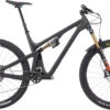 SB130 T2 TURQ Carbon 29" Mountainbike 1 SB130 T2 TURQ Carbon 29" Mountainbike -Abus Fahrrader Geschaft 486009
