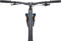 SB130 T2 TURQ Carbon 29" Mountainbike -Abus Fahrrader Geschaft 486013