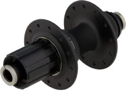 Chris-king R45 Disc Center Lock HR-Nabe -Abus Fahrrader Geschaft 486282