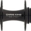 Chris-king R45 Disc Center Lock VR-Nabe -Abus Fahrrader Geschaft 486299