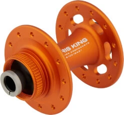 Chris-king R45 Disc Center Lock VR-Nabe 21 Chris-king R45 Disc Center Lock VR-Nabe -Abus Fahrrader Geschaft 486306