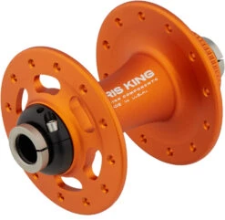 Chris-king R45 Disc Center Lock VR-Nabe 22 Chris-king R45 Disc Center Lock VR-Nabe -Abus Fahrrader Geschaft 486307