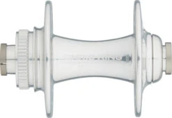 Chris-king R45 Disc Center Lock VR-Nabe 23 Chris-king R45 Disc Center Lock VR-Nabe -Abus Fahrrader Geschaft 486308