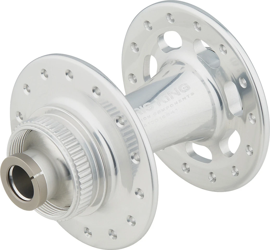 Chris-king R45 Disc Center Lock VR-Nabe 10 Chris-king R45 Disc Center Lock VR-Nabe – Bild 8