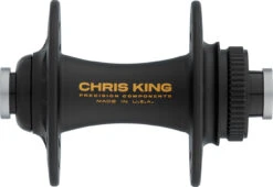 Chris-king R45 Disc Center Lock VR-Nabe 26 Chris-king R45 Disc Center Lock VR-Nabe -Abus Fahrrader Geschaft 486311
