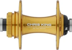 Chris-king R45 Disc Center Lock VR-Nabe 29 Chris-king R45 Disc Center Lock VR-Nabe -Abus Fahrrader Geschaft 486314