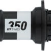 Dt-swiss 350 Classic Road Disc Center Lock HR-Nabe -Abus Fahrrader Geschaft 486321
