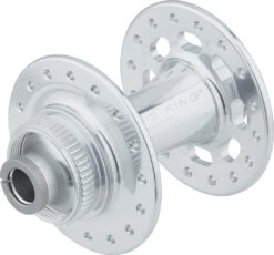 Chris-king R45 Road Disc Center Lock VR-Nabe -Abus Fahrrader Geschaft 486341