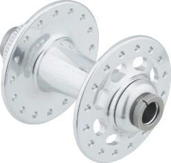 Chris-king R45 Road Disc Center Lock VR-Nabe -Abus Fahrrader Geschaft 486342