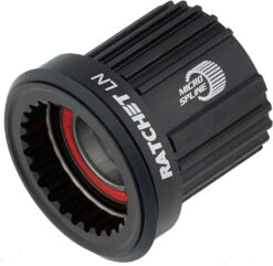 Dt-swiss Upgrade-Kit 3 Pawl Auf Ratchet LN -Abus Fahrrader Geschaft 486352