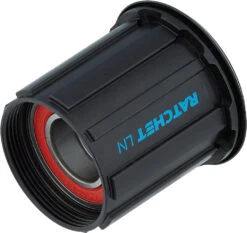 Dt-swiss Upgrade-Kit 3 Pawl Auf Ratchet LN -Abus Fahrrader Geschaft 486359