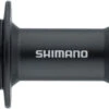Shimano VR-Nabe HB-M4050 Disc Center Lock 1 Shimano VR-Nabe HB-M4050 Disc Center Lock -Abus Fahrrader Geschaft 486546