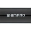 Shimano VR-Nabe HB-RS400 -Abus Fahrrader Geschaft 486574
