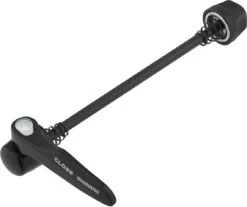 Shimano VR-Nabe HB-RS400 -Abus Fahrrader Geschaft 486577