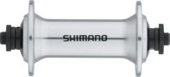 Shimano VR-Nabe HB-RS400 -Abus Fahrrader Geschaft 486578