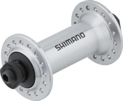 Shimano VR-Nabe HB-RS400 -Abus Fahrrader Geschaft 486579