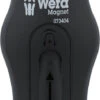 Wera Magnetisiergerät -Abus Fahrrader Geschaft 486653