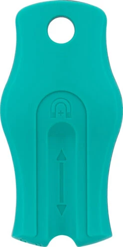 Wera Magnetisiergerät -Abus Fahrrader Geschaft 486654