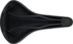 BROOKS Cambium C17 Sattel Modell 2022 -Abus Fahrrader Geschaft 486795